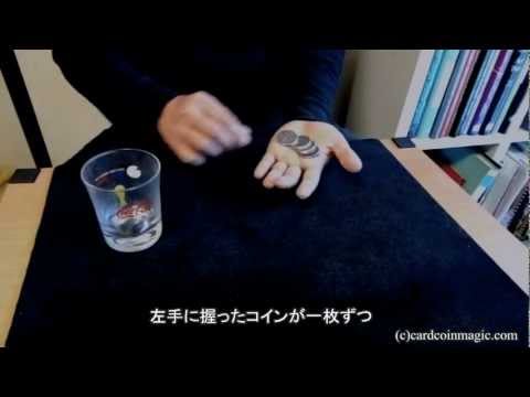 Kangaroo Coins by Eddie Gibson