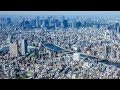 Top 10 Largest Cities by 2030 Top 10 Largest Cities by 2030