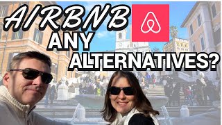 The Rise of Slow Travel: Is Airbnb Your Best Option?