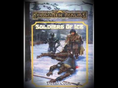 The Harpers Collection - Book 7