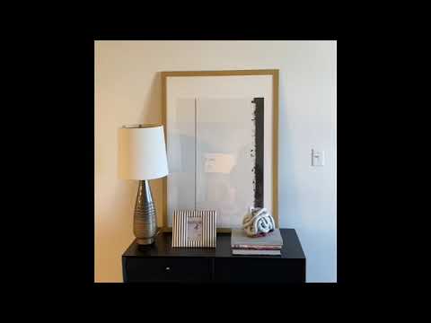 One Santa Fe Apartments | Los Angeles, CA | Berkshire