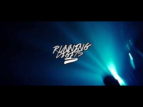 SVGPreme, LottoRocket, Rucci - “AINT WORRIED BOUT SH*T” LIVE (Shot by Zandervidz)