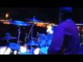 Tricky - The Love Cats - Live Belfort 2003 (1/10)