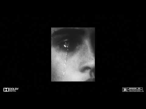 [FREE] Sad Dark Depressing Guitar Trap Beat - Cheating