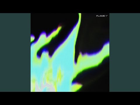 SSB (Smoke Some Bad)