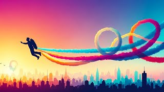 The Fascinating History Of Jetpacks