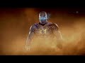 LiuKangKickGame Geras EXLODES RAGEQUIT QUITALITY HERESAPRESENT4U Jade Mk11 Mortal Kombat 11