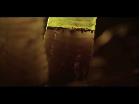 Cartel De Santa, Richard Ahumada - A Mi No Me La Cue (Vídeo Oficial)