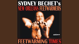 Wrap Your Troubles In Dreams