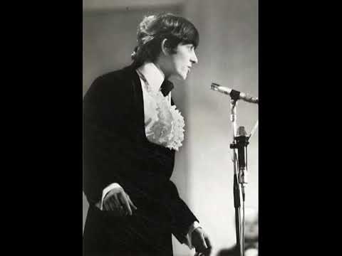 Václav Neckář - Mějte se rádi (28.2.1969)