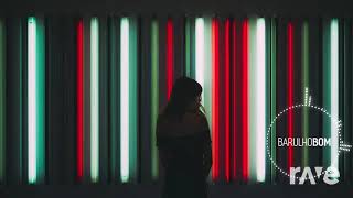 Kindlinn Sounds Better With You - Neil Frances &amp; Dauwd - Topic