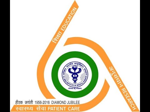 Malignant tumors of Hypopharynx ans Trachea ENT by Dr Shreya Garg