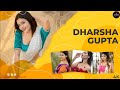 Dharsha Gupta Tamil Movie And Serial Actress Hot Video Gallery