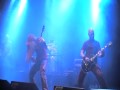 Severe Torture - Feces For Jesus ( Holland 2010 )