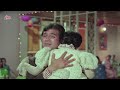 Jhoomo Tum Nacho Humshakal Movie Song Kishore Kumar R D Burman