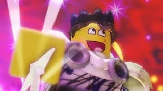 Sky fleet vs milestone  3 1x1