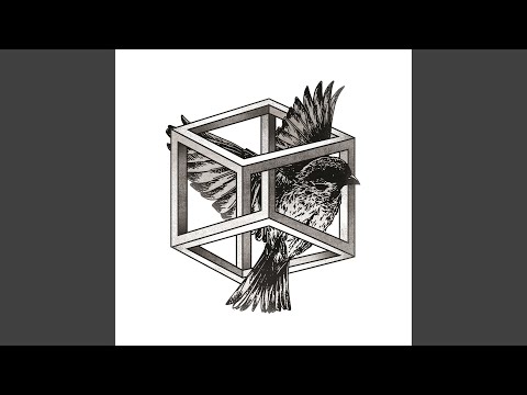 Apocalipstick (feat. Franka Polari)