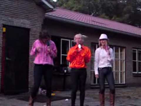 SVO Kamp 2009 act2 Du22