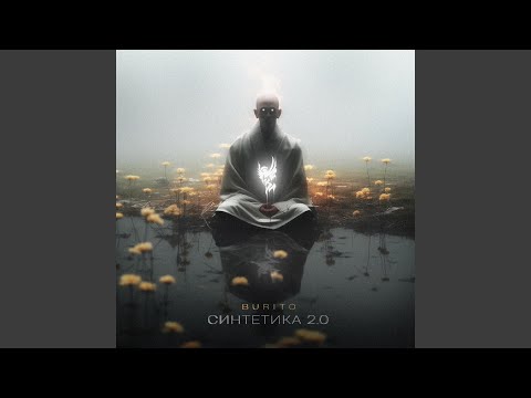 Video thumbnail for Время (Time)