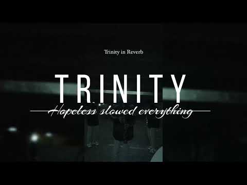caleb.arredondo-Echo Sax Trinity | Slowed&Reverb | 𝖙𝖔 𝖕𝖊𝖗𝖋𝖊𝖈𝖙𝖎𝖔𝖓 Tik Tok