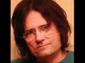 Steel Yourself -JacksonBrowne & Pat MacDonald (audio only)