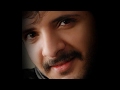 Zaroorat And Sufi Medley By Haider Iqbal