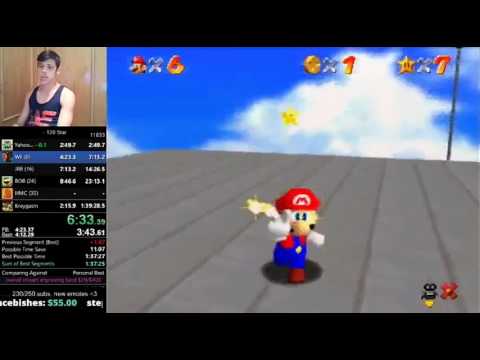 Puncayshun roasts Cheese05 back