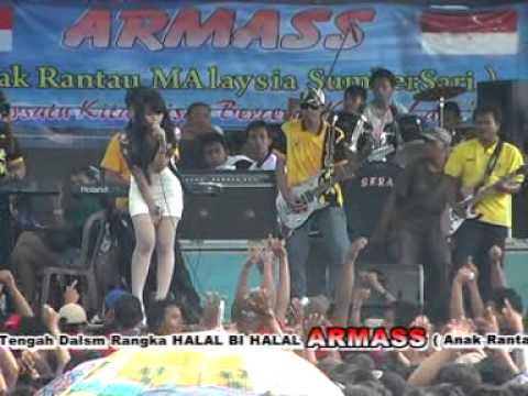 download lagu mp3 mp4 Via Vallen Aishiteru, download lagu Via Vallen Aishiteru gratis, unduh video klip Via Vallen Aishiteru