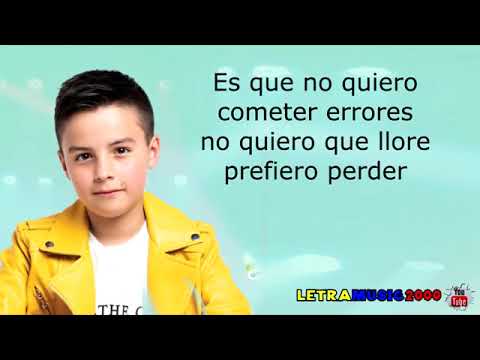 Juanse Laverde   Jaque Mate letra