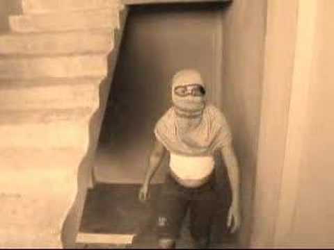 Parte I - Rap da Felicidade