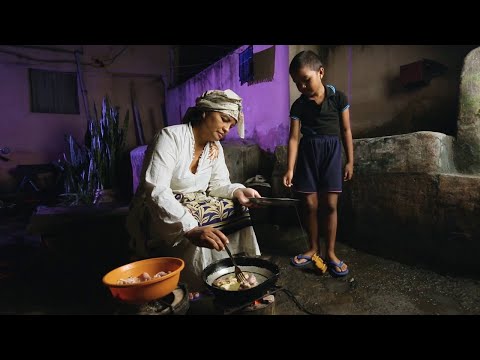 DANNY - HAFA IHANY i MAMA (NOUVEAUTÉ CLIP GASY 2023)