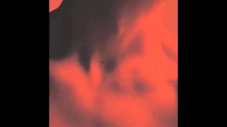 Chasms - Headwound / What's Real