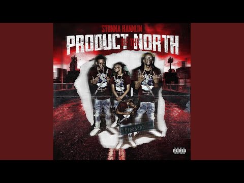 VERIFIED (feat. PAIDTAY)