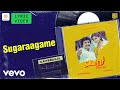 Kanni Raasi Sugaraagame Lyric Prabhu Revathi Ilaiyaraaja