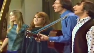 The Mamas And The Papas - California Dreamin' video