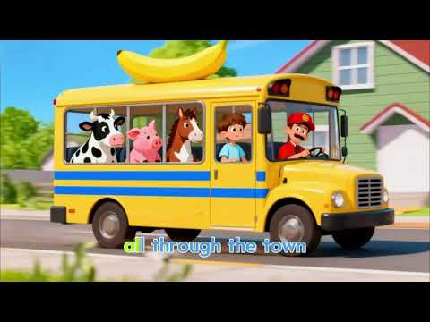 YouTube video thumbnail N-aKL8Q-Lws