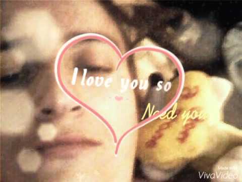 Love cosmin si corina