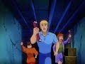 Scooby Doo And The Cyber Chase But I Added The Cyberchase Opening Intro Theme Song But VHS Version