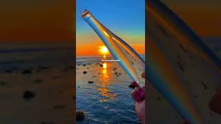 Download lagu The Script - Hall Of Fame ( Lyrics ) mp3