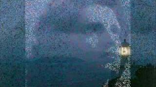 Amália /**Abandono**/