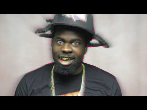 Big Fredo - Zombie Party [Official Video]