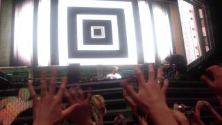 Armin van Buuren - D# Fat