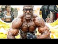 OMG! WHAT IF THESE BUFF GUYS SMACKED YOUR GIRL BUTT?