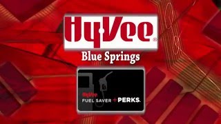 Fuel Saver + Perks