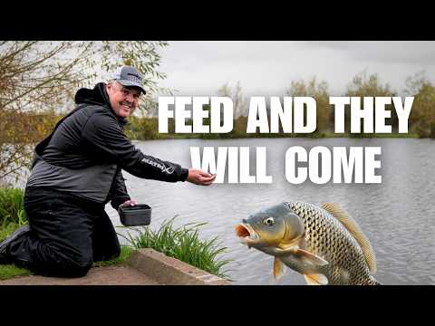 Don't ignore this MATCH WINNING winter tactic. Jamie Hughes reveals all!