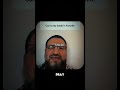 Sheikh Core Halalmemes Sheikh Funny