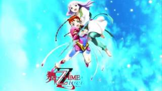 Re: [問卦] 心情不好要聽什麼歌?