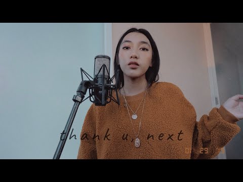 download lagu mp3 mp4 Igha, download lagu Igha gratis, unduh video klip Igha