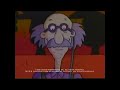 Rugrats Video Cassette Series Ad