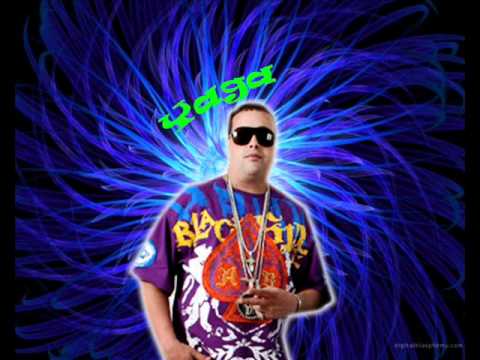 quisiera visitarte hoy